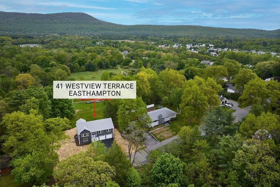 41 Westview Ter Photo 33