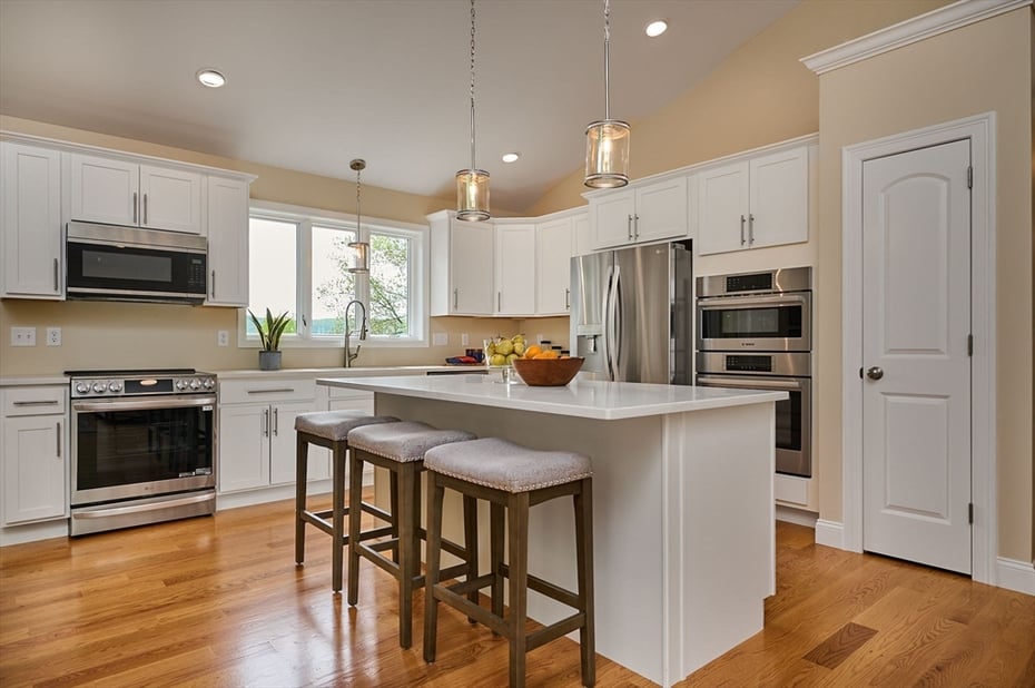 41 Westview Ter Photo 1