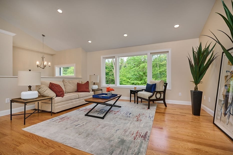 41 Westview Ter Photo 8