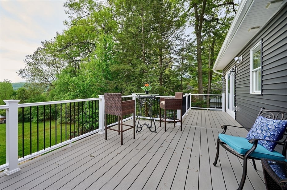 41 Westview Ter Photo 10