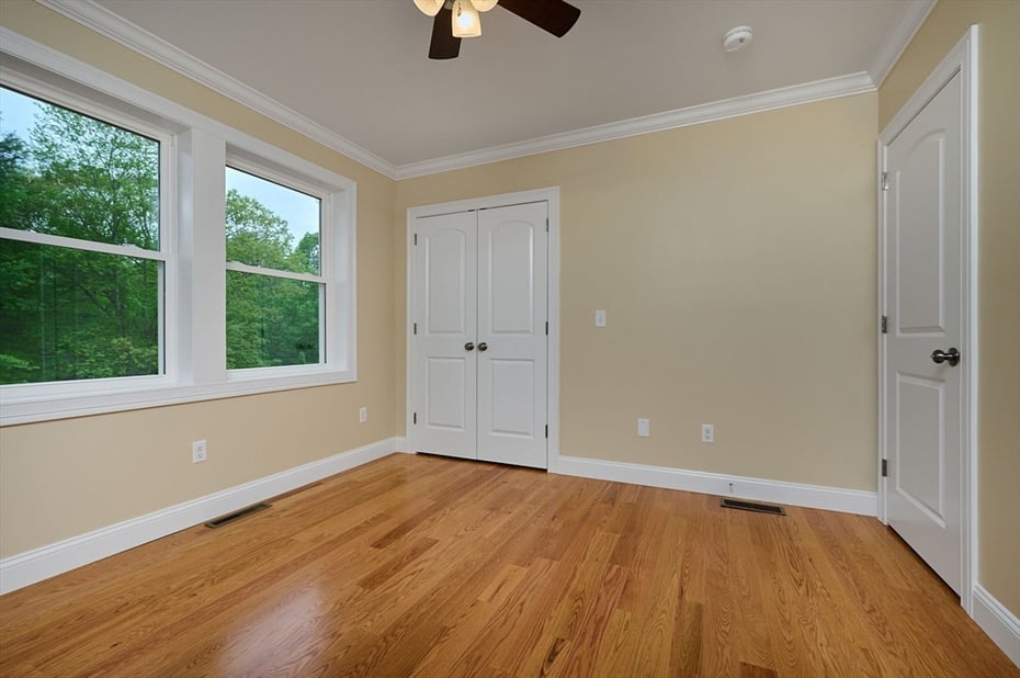 41 Westview Ter Photo 17