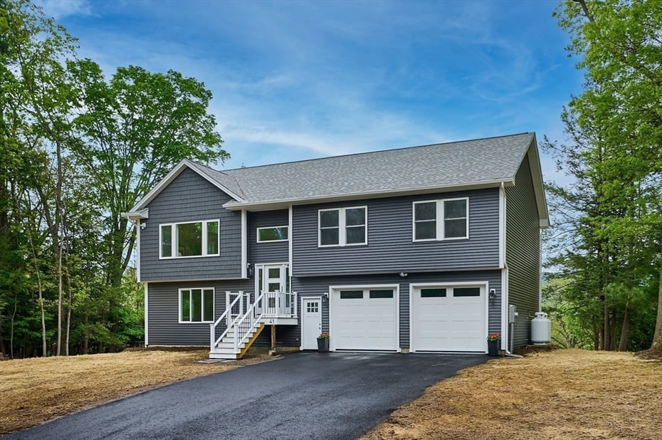 41 Westview Ter Photo 29