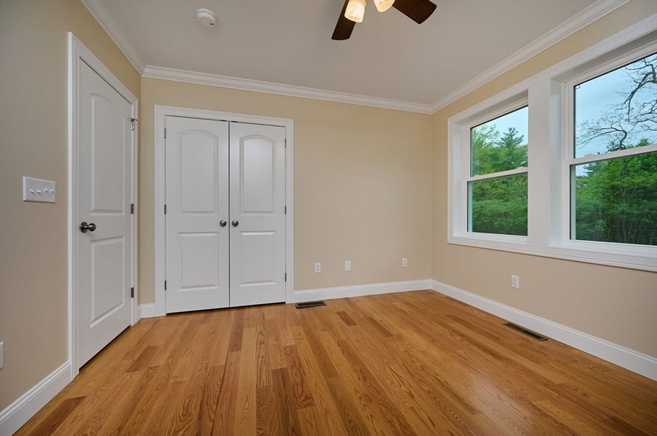 41 Westview Ter Photo 19