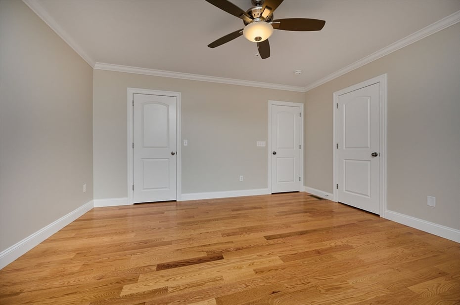 41 Westview Ter Photo 14
