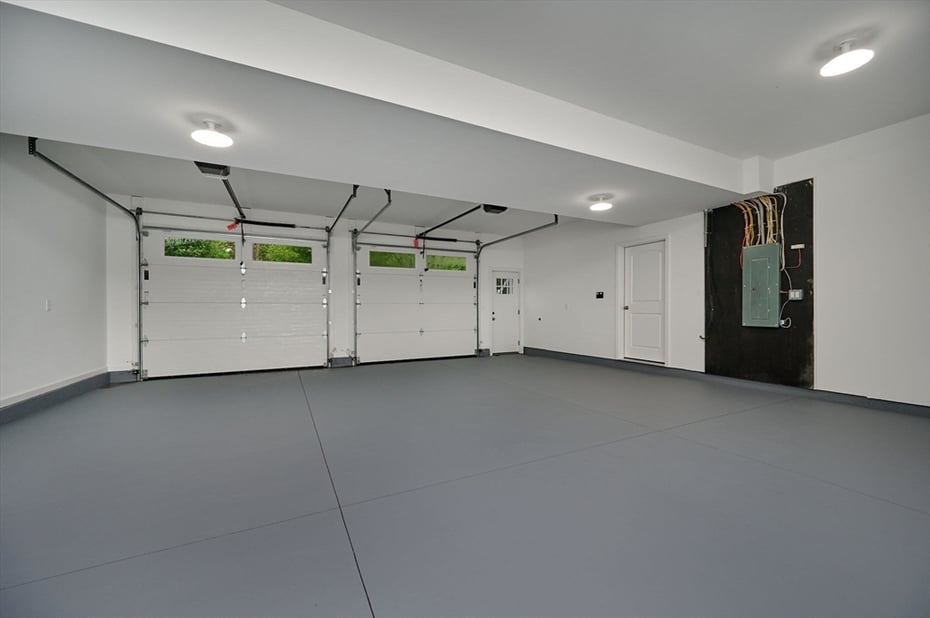 41 Westview Ter Photo 26