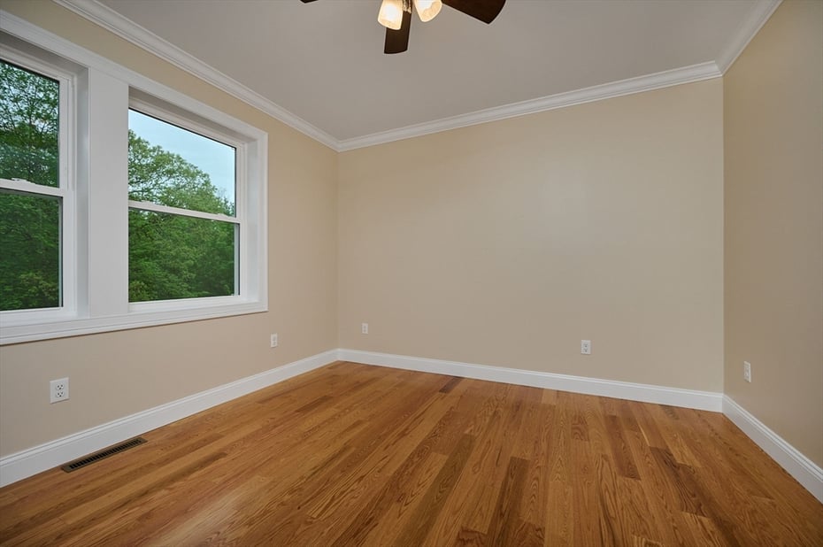 41 Westview Ter Photo 18