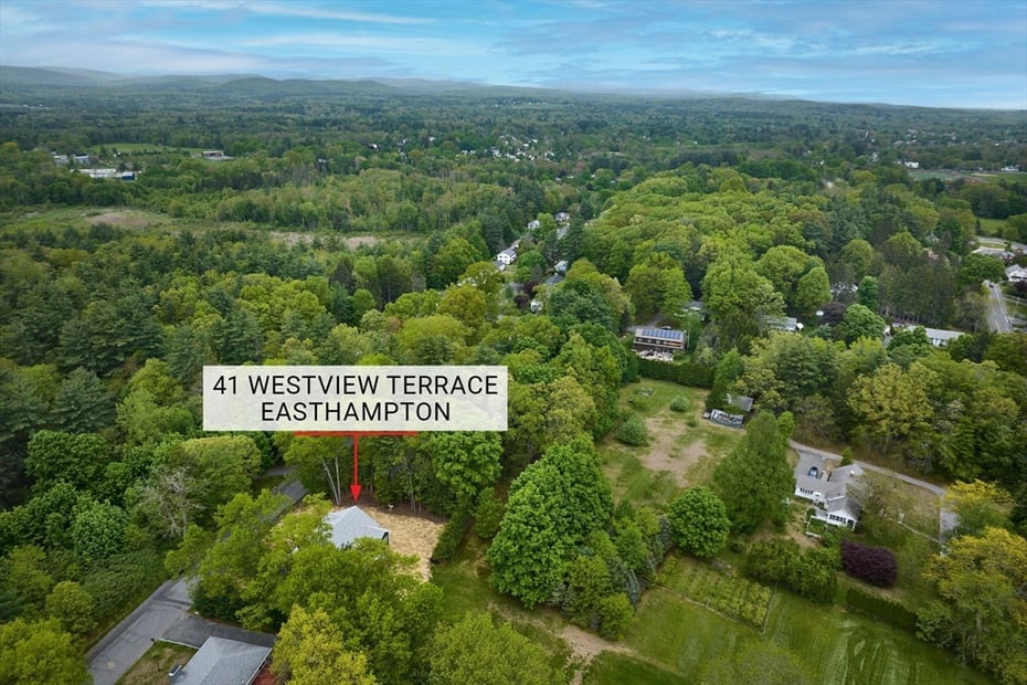 41 Westview Ter Photo 36