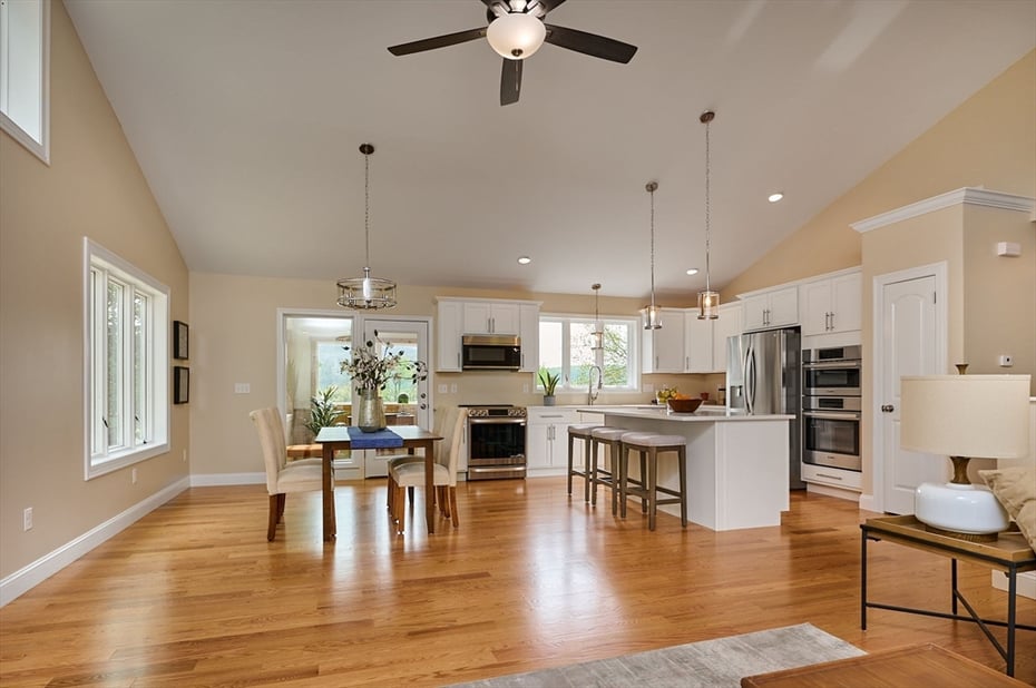 41 Westview Ter Photo 6