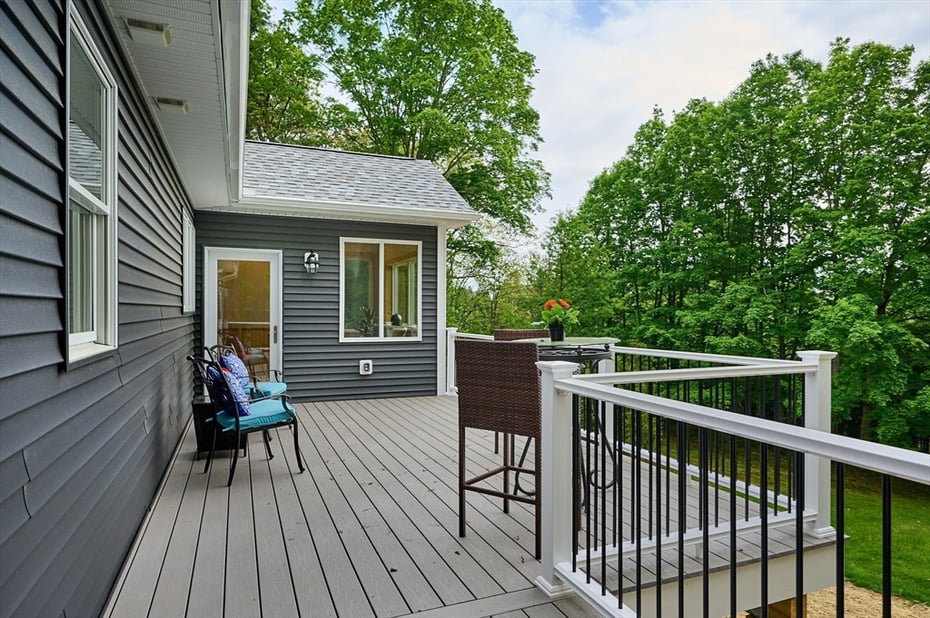 41 Westview Ter Photo 11