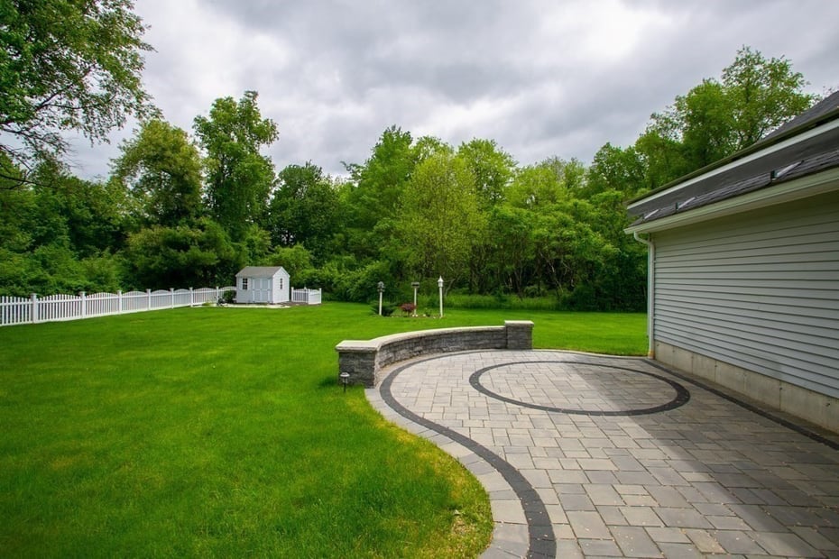 15 Holly Circle Photo 25
