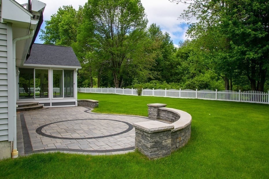15 Holly Circle Photo 26