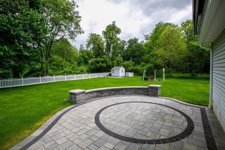 15 Holly Circle Photo 27
