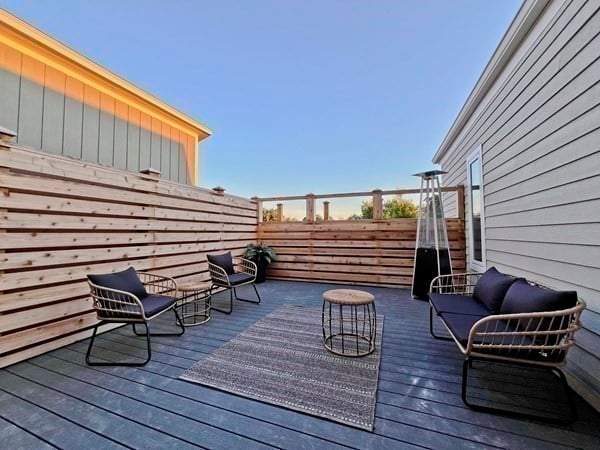 107 Williams Street Photo 20