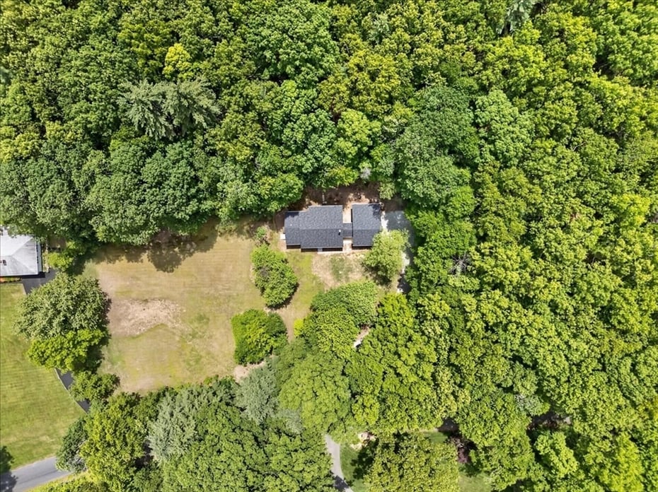 67 Chmura Rd Photo 11
