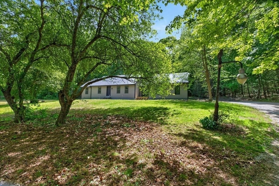 67 Chmura Rd Photo 5