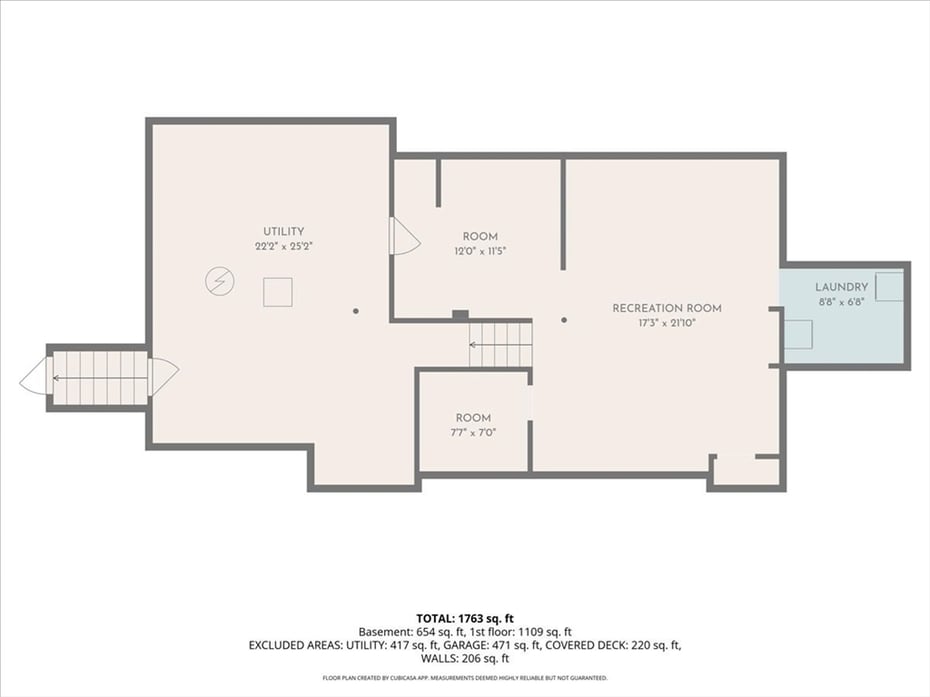67 Chmura Rd Photo 39