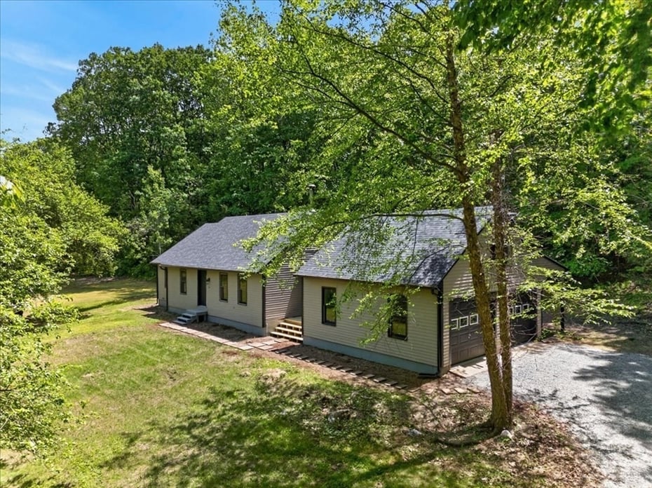 67 Chmura Rd Photo 1