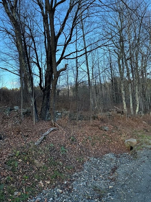 0 Stage Road Photo 4