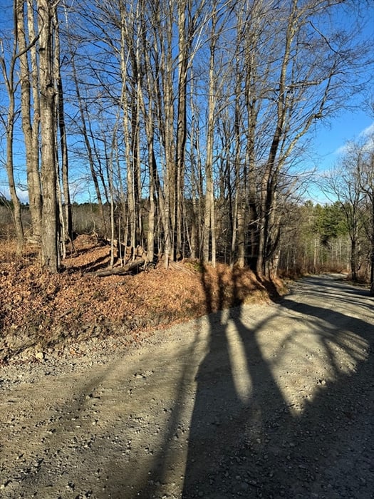 0 Stage Road Photo 7