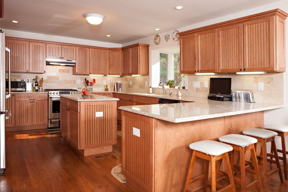 Lot 1 Marcy Road Photo 14