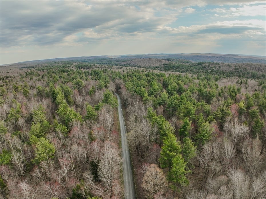 Lot 1 Marcy Road Photo 4