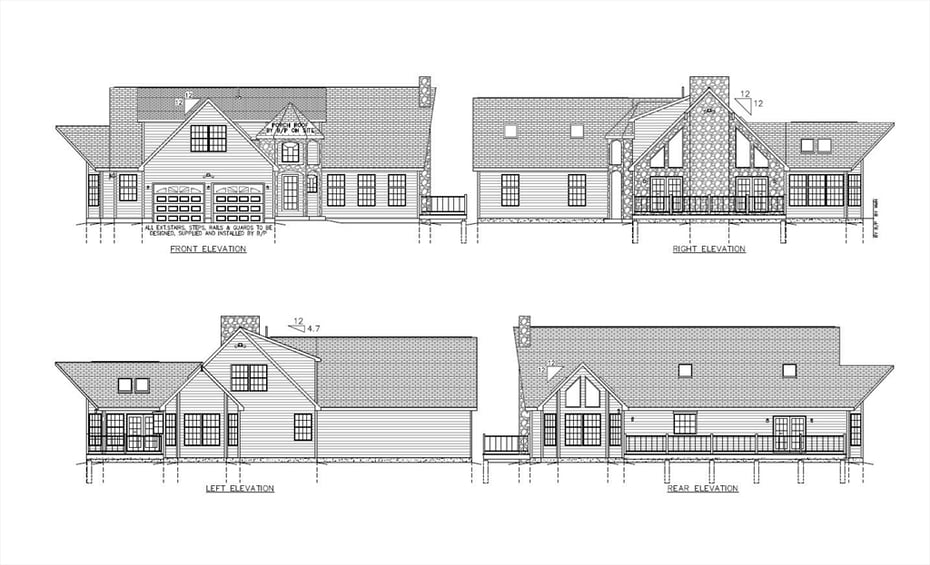 Lot 1 Marcy Road Photo 10