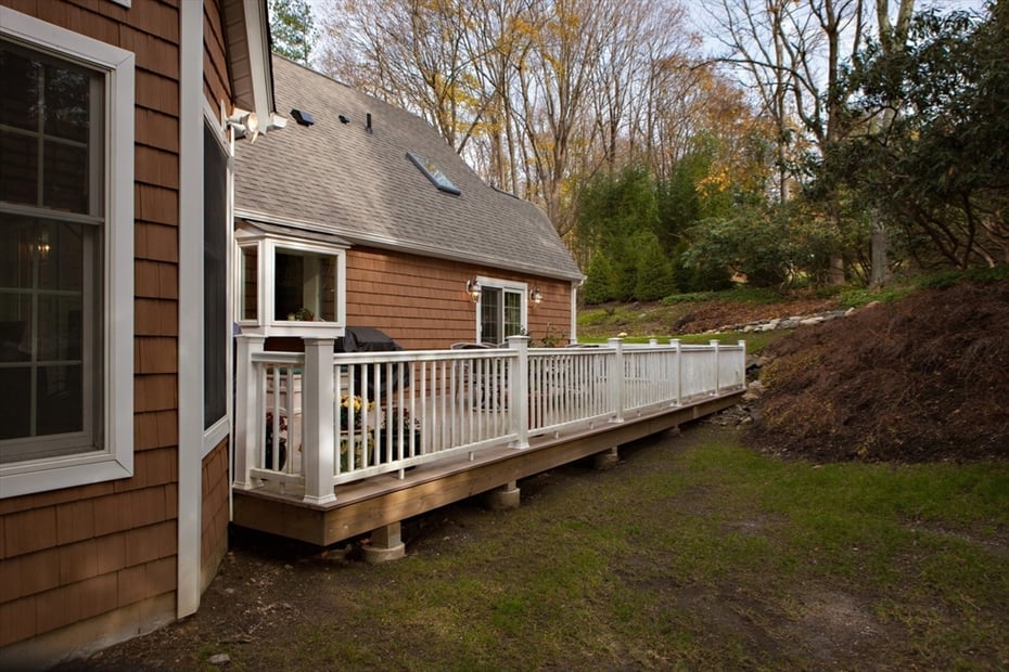 Lot 1 Marcy Road Photo 11