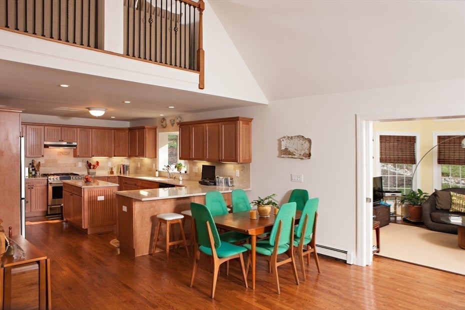 Lot 1 Marcy Road Photo 12