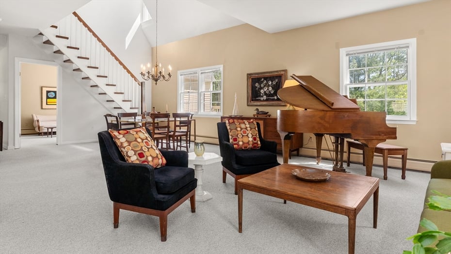 764 East Hill Road Photo 39