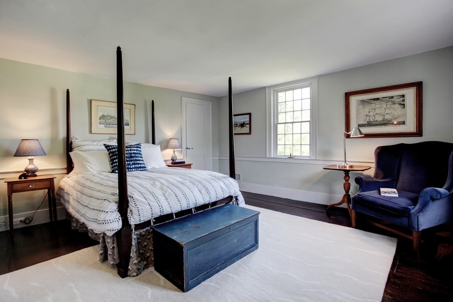 764 East Hill Road Photo 30