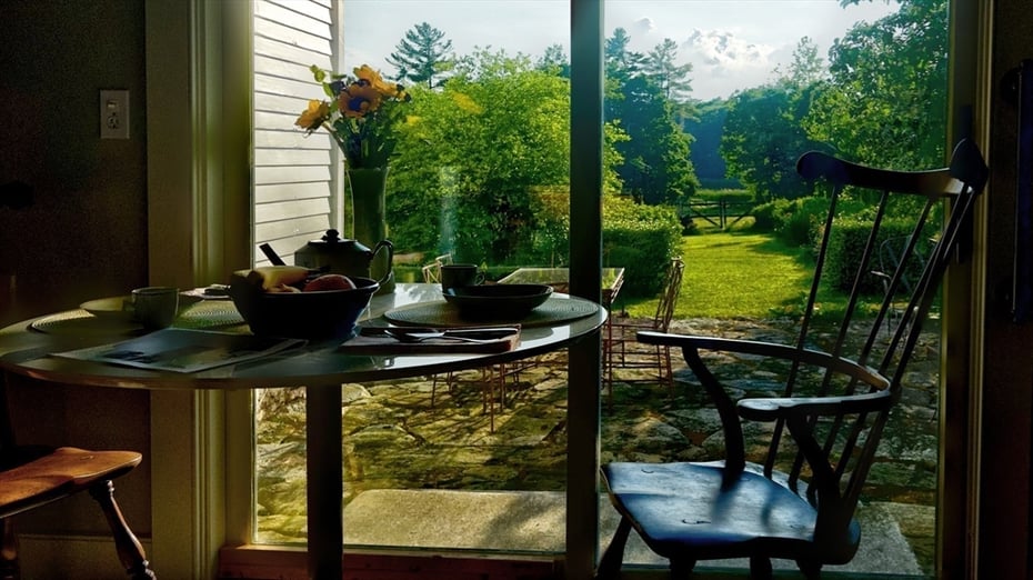 764 East Hill Road Photo 27