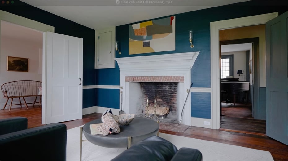 764 East Hill Road Photo 21