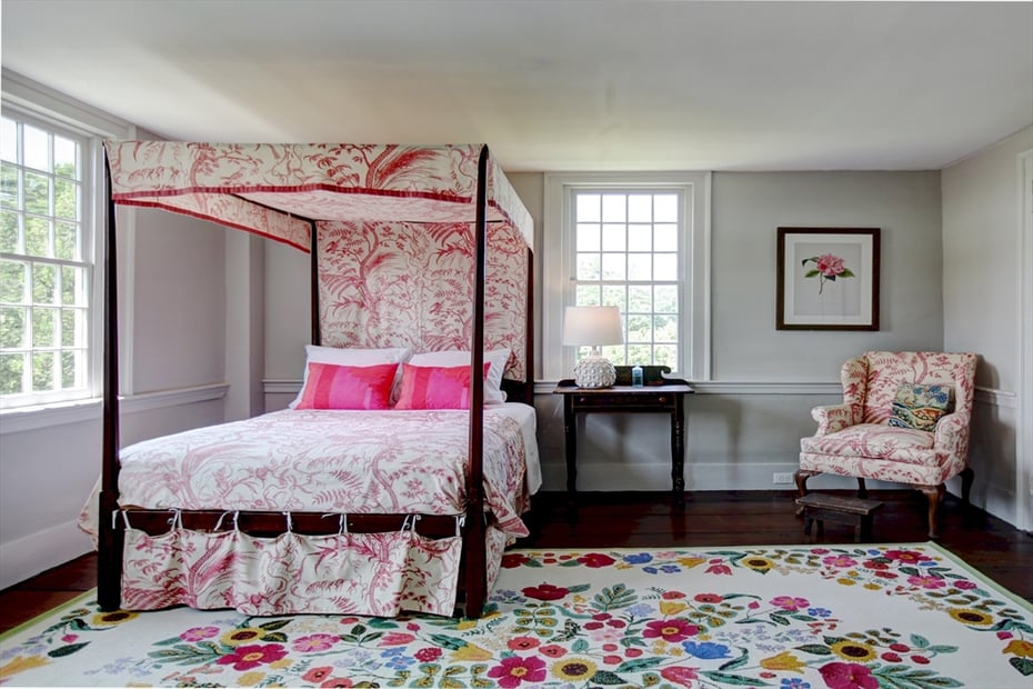 764 East Hill Road Photo 28