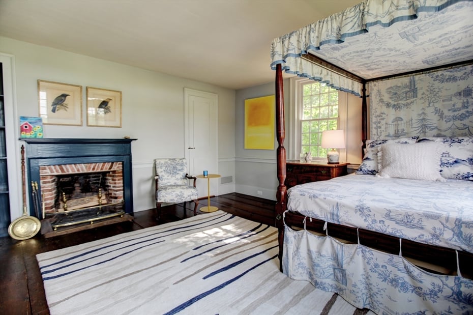 764 East Hill Road Photo 29