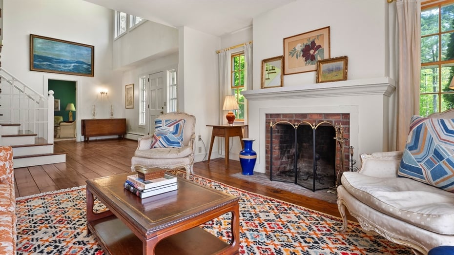 764 East Hill Road Photo 38