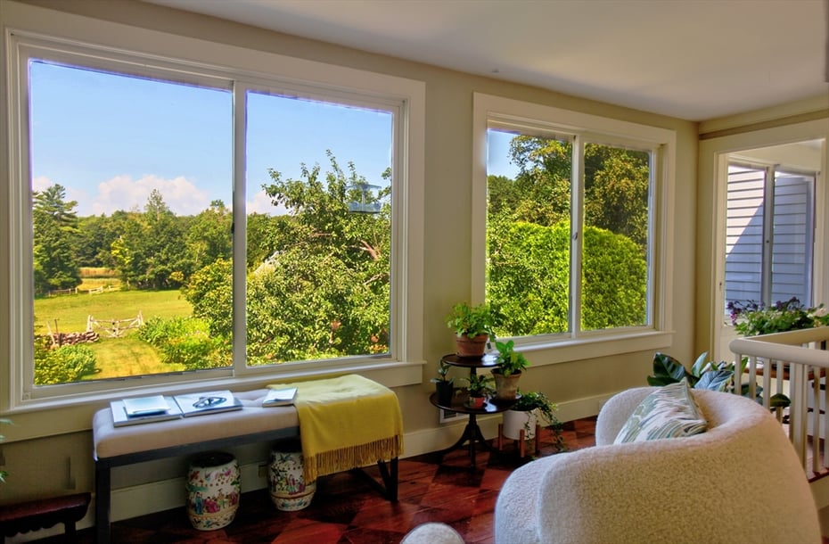 764 East Hill Road Photo 32