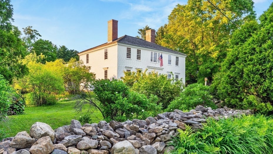 764 East Hill Road Photo 19