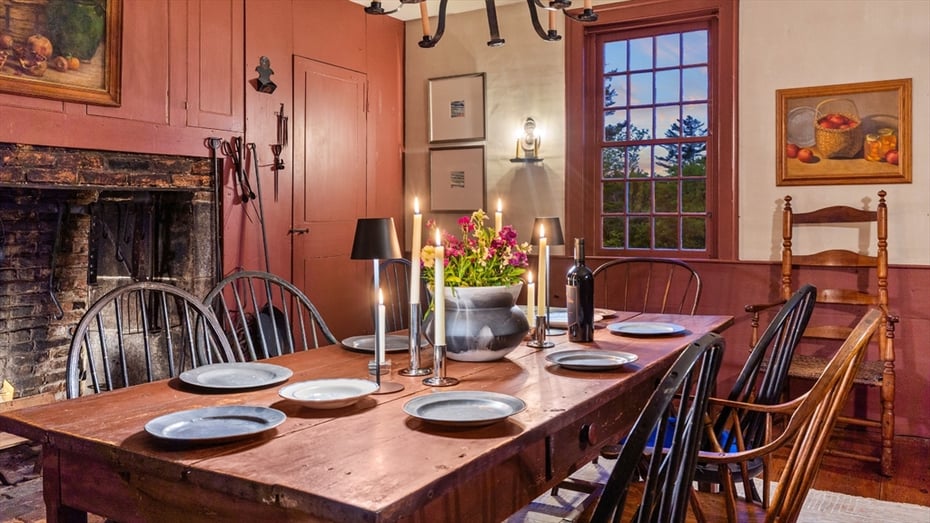 764 East Hill Road Photo 24