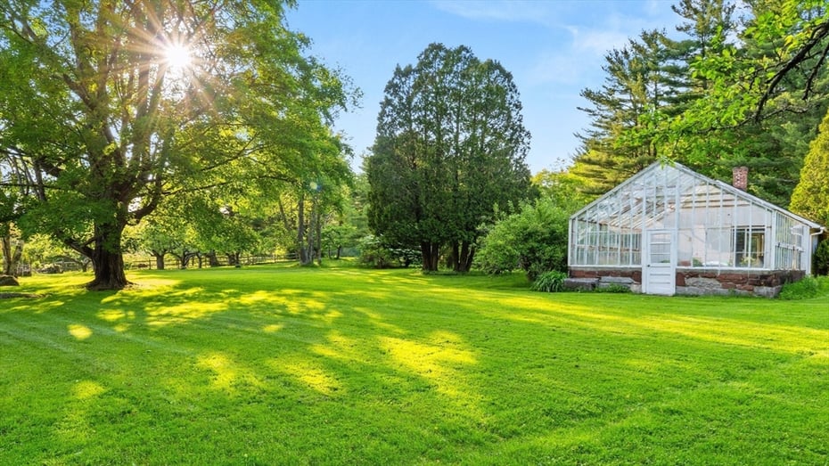 764 East Hill Road Photo 14