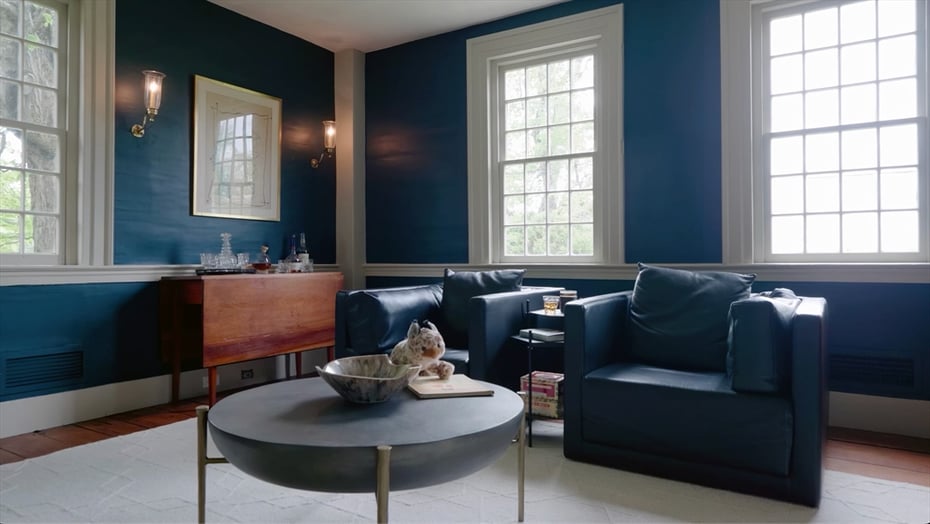 764 East Hill Road Photo 20