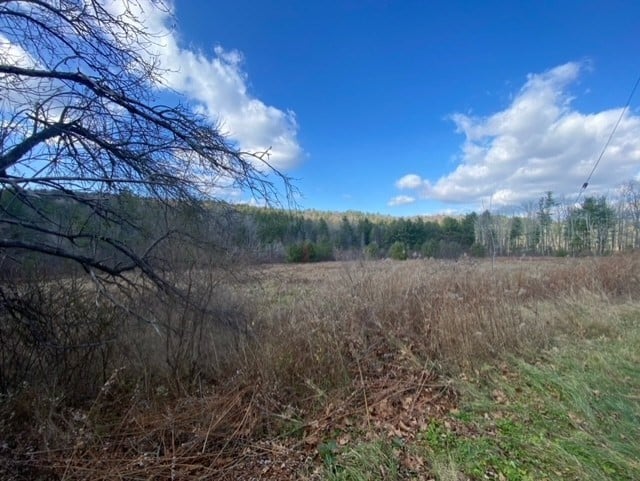 0 E Alford Rd Photo 3