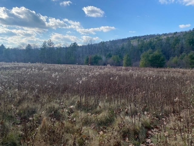 0 E Alford Rd Photo 1