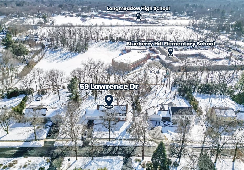 59 Lawrence Dr Photo 38