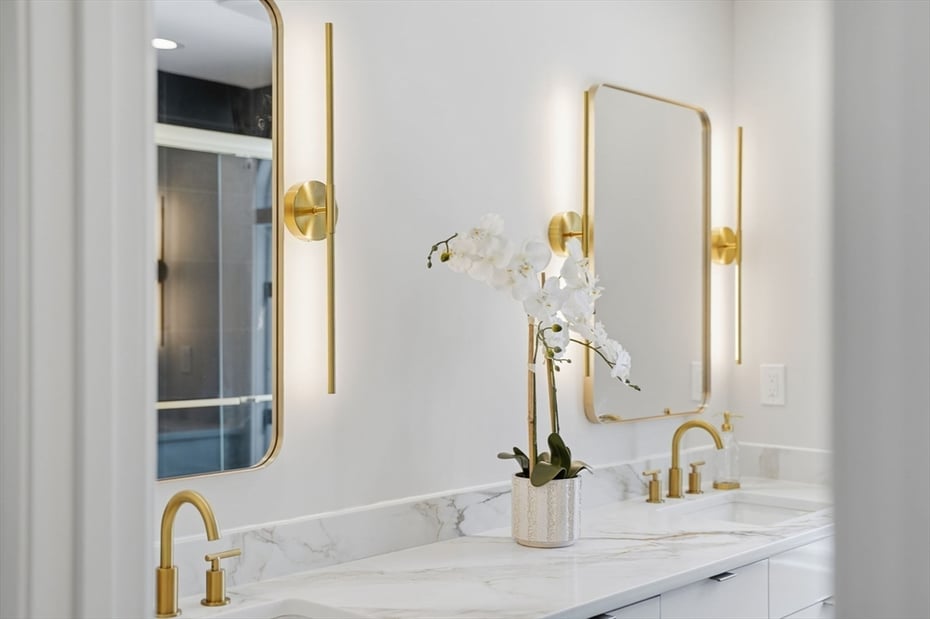 59 Lawrence Dr Photo 30