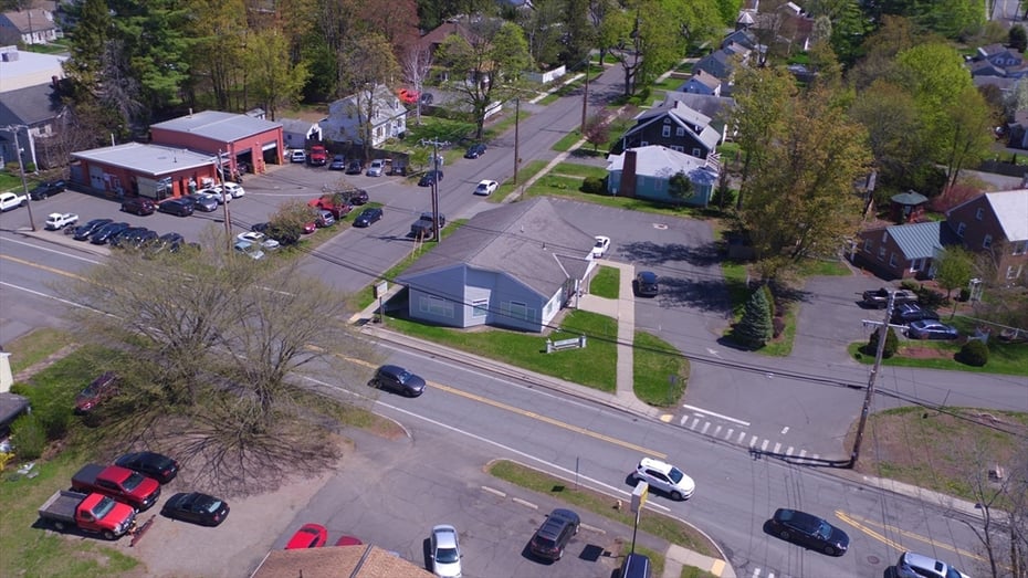 443-445 Bernardston Rd. Photo 3