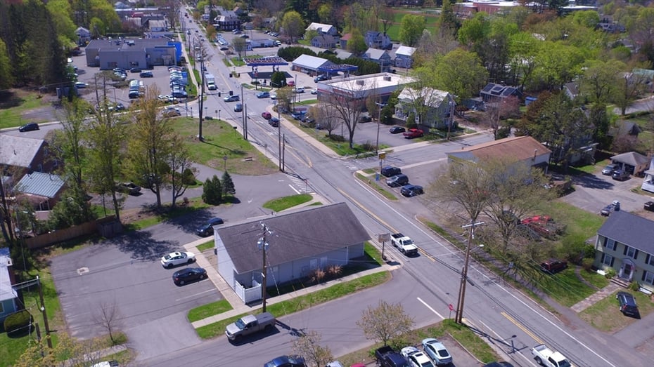 443-445 Bernardston Rd. Photo 5