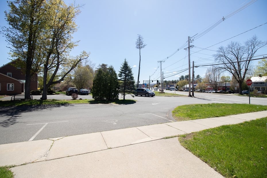 443-445 Bernardston Rd. Photo 9