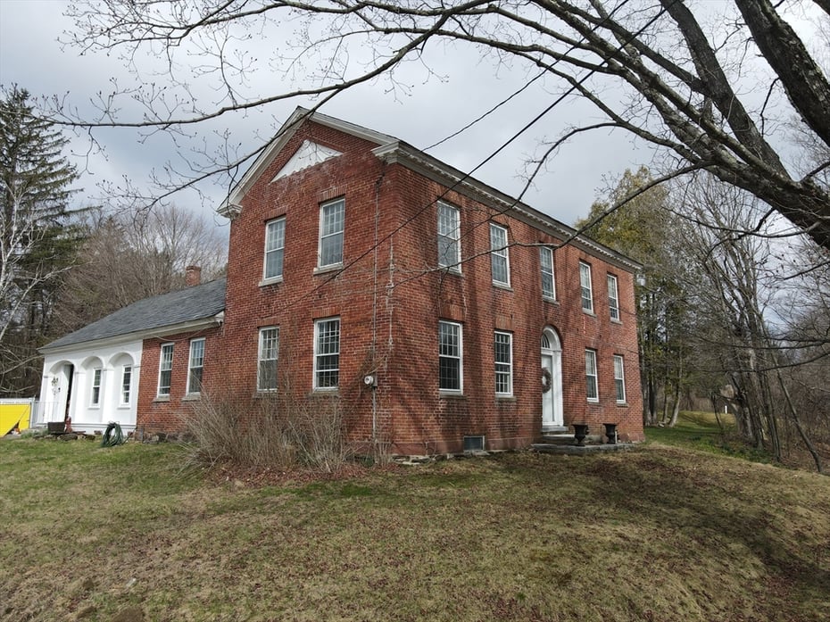 108 Colrain Shelburne Rd Photo 26