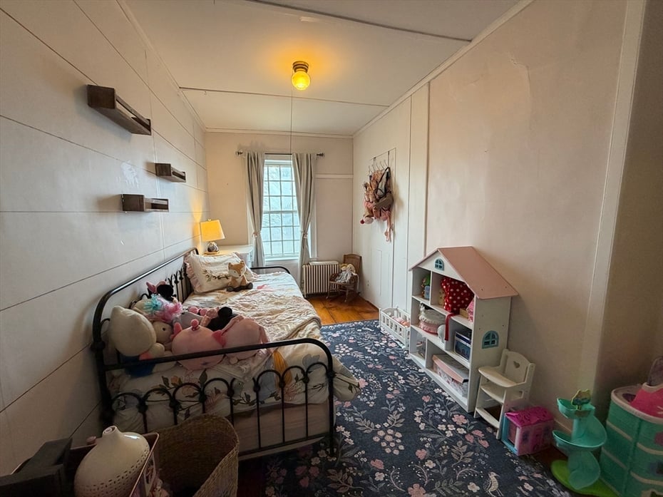 108 Colrain Shelburne Rd Photo 18