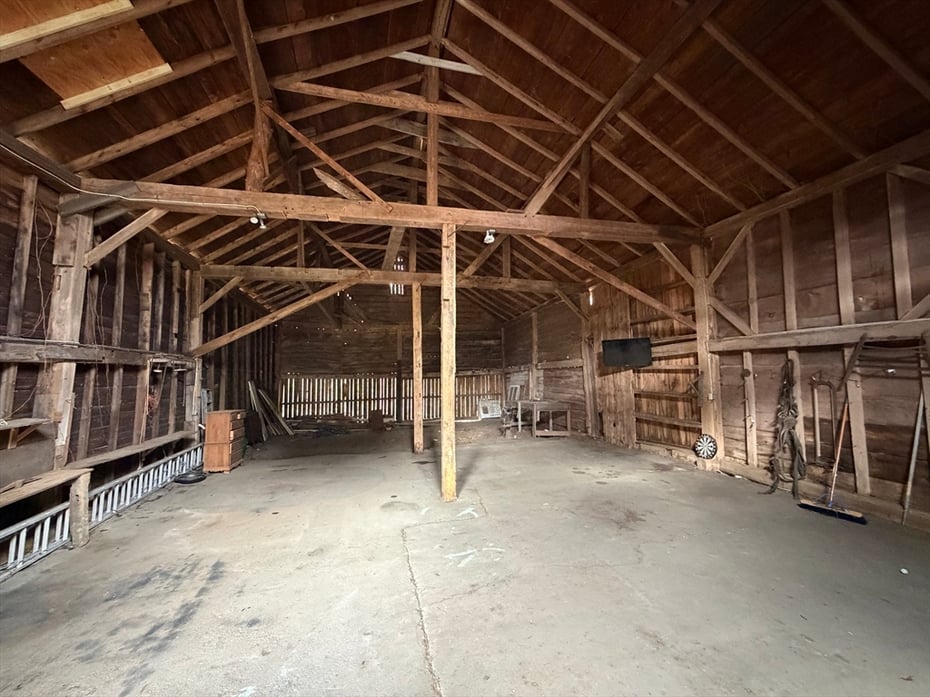 108 Colrain Shelburne Rd Photo 35